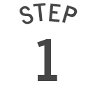 STEP1