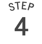 STEP4