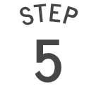 STEP5