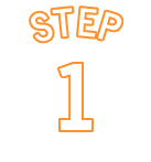 STEP1