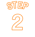 STEP2