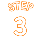 STEP3