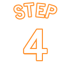 STEP4