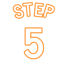STEP5