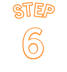STEP6