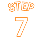 STEP7
