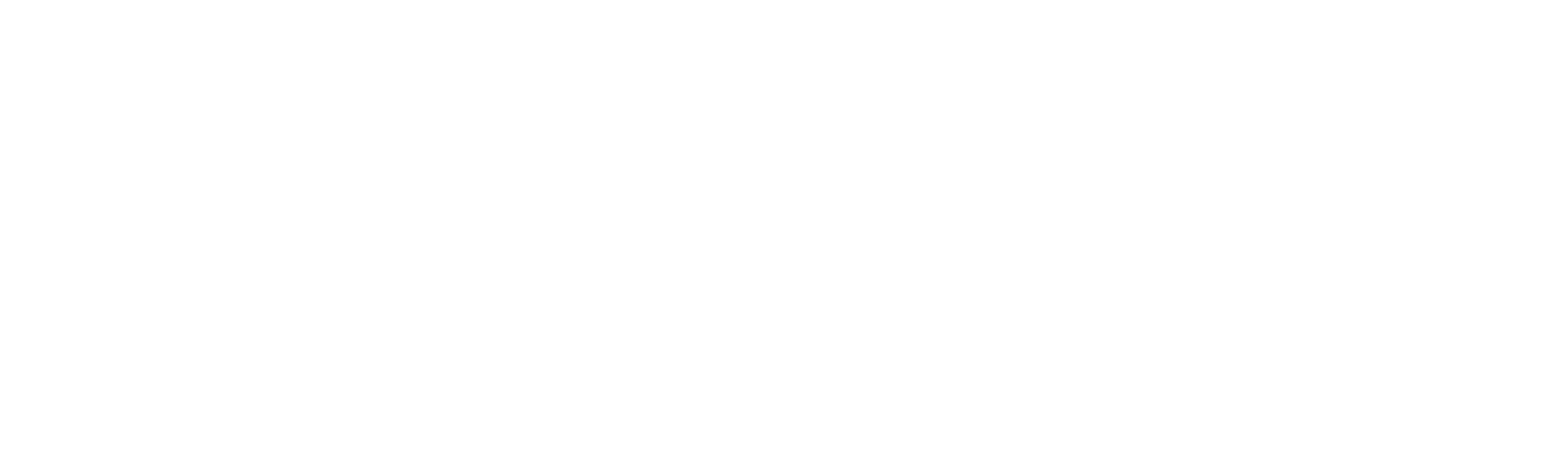 FUJI SOGO LAW OFFICE